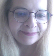 Voyance en ligne ELYPSIA CASSANE