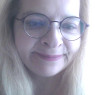 ELYPSIA CASSANE