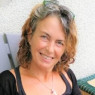 Caroline Solena