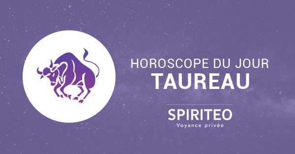 Horoscope Taureau Apres Demain