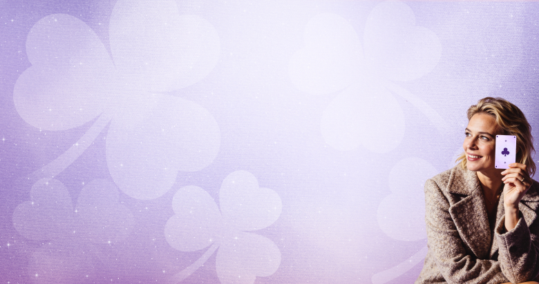 Bannière principale