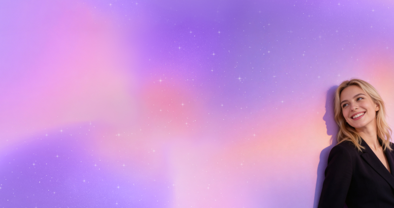 Bannière principale