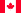 Drapeau Canada